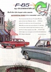 Olds 1961 150.jpg